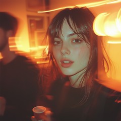 Hey, It's Me