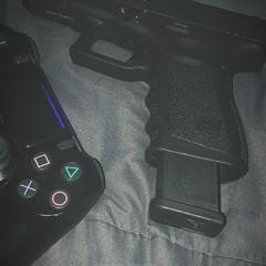 BAKANO - LA SESENTA (feat. EL FEERCITOOO)