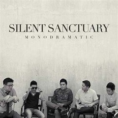 Silent Sanctuary Sa'yo Official Lyric Video