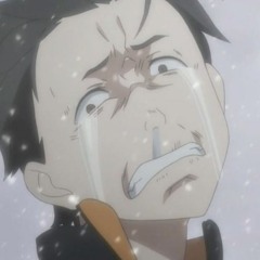 ButYouSmileWhenISuffer (prod. KVTVNO)