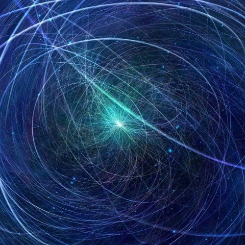 Tribe -> Acidcore