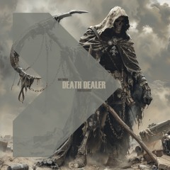 Matimbo - Death Dealer