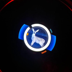 Sam Davidson @Vinyl 31.10.2025