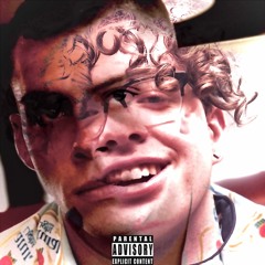 WHATS POPPIN (Remix) K-Son