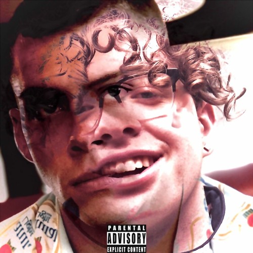 WHATS POPPIN (Remix) K-Son