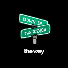 Cole Tindal – the way