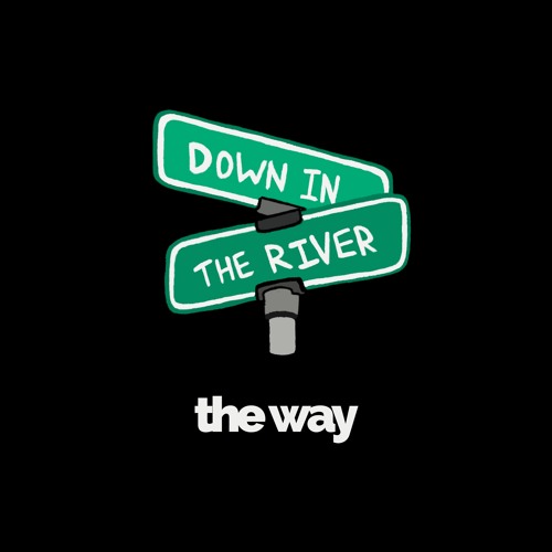 Cole Tindal – the way