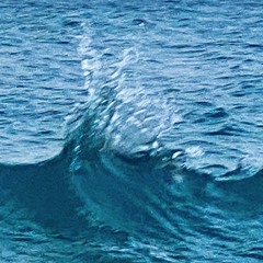 7 Waves