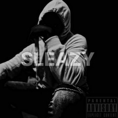 Sleazy Flow  (RIPZEO FREESTYLE)