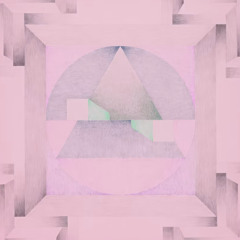 polygon remastered