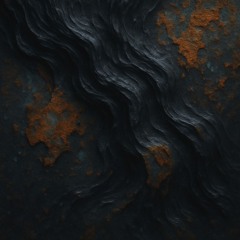 Mrk Grim - The Broken Vertex [SOMA SELECTS Premiere]
