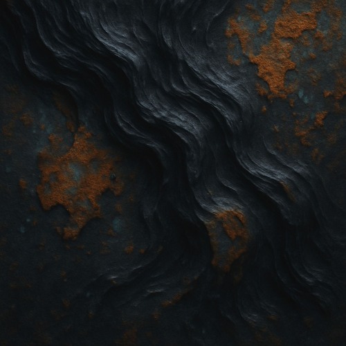 Mrk Grim - The Broken Vertex [SOMA SELECTS Premiere]