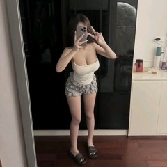 (Cut) Mở Lối Cho Em x Lý Do Là Gì - MH Mix