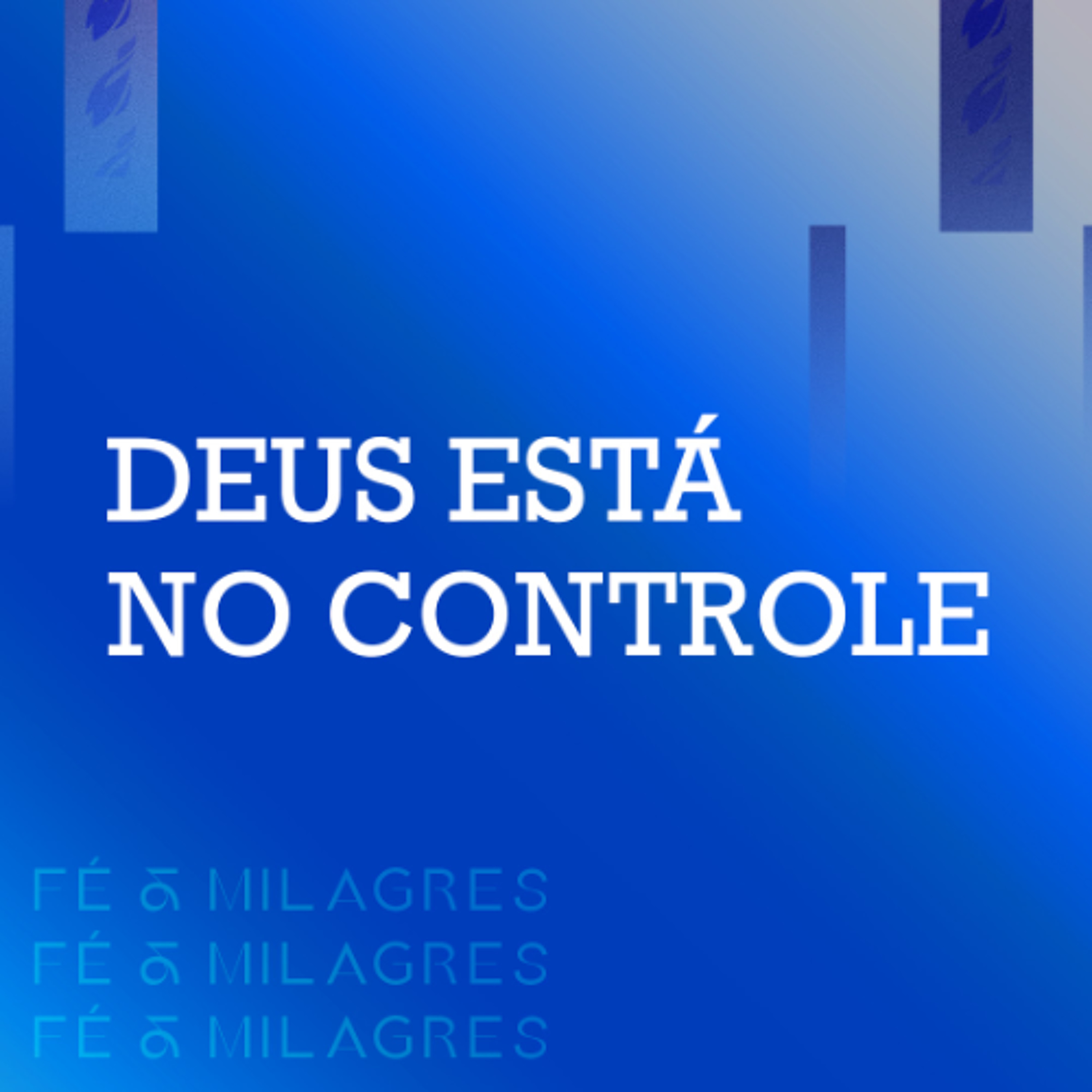 Sara Sede Brasília