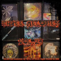 Set #1012 : Three Melodies Vol.23