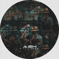 Ash