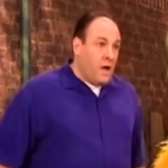 me vs state glokk40spazz remix