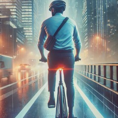 The Cyclist