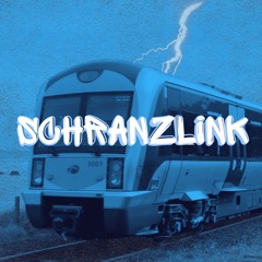 SCHRANZLINK (FREE DL)