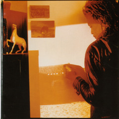 Aziz And Azizah (Continued) [feat. Brandon Ross, Robby Ameen, Mike Cain, Fernando Saunders, Don Pullen, JT Lewis & Horacio El Negro Hernandez]