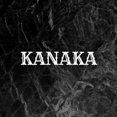 KANAKA - PRAYER (KASTOMARIN MUSIC)