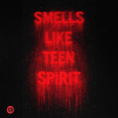 Nic Johnston - Smells Like Teen Spirit