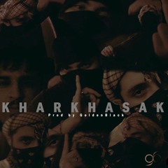 KharKhasak [ft.SDM x Rayaan].mp3