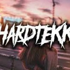 Hardtekk 2k24