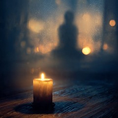 Xin Giữ Mẹ Qua Đêm Nay .mp3