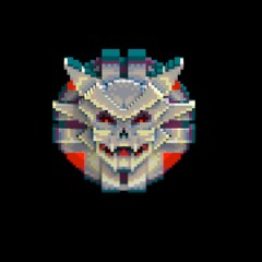 SINISTAR