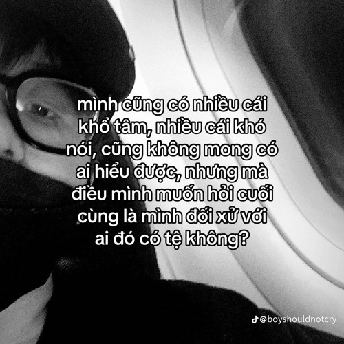 Nonstop Trôi Hết Cả Tỷ Vol 6 - Vinh Ô Tô FT Phan Hậu FT Nhân Gold FT Văn Cường.🍁