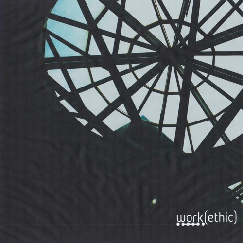 work_ethic - as much as i try