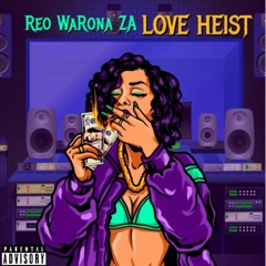 3.PICK A BOO Feat UniQue Kidd