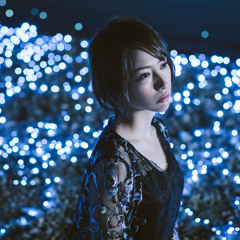 Ryusei