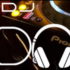 Trance-James Hype-Don't Wake me up- (DJ DOM Mashup)