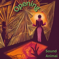 Opening