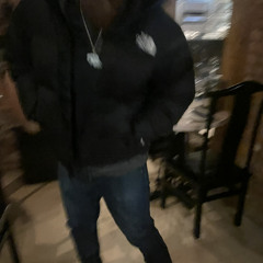 Omarion (Touch)