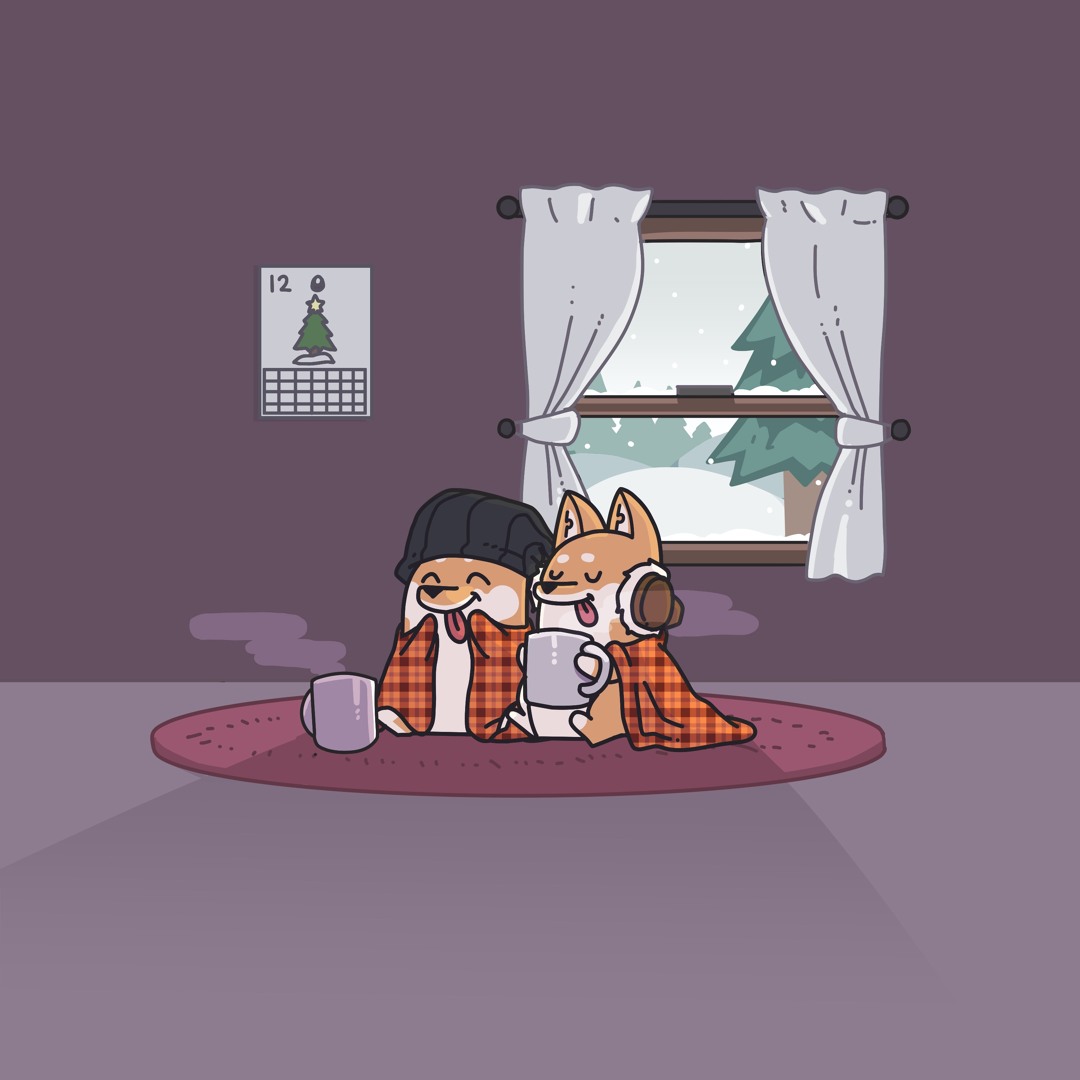 TWITCH LIVE STREAMING APP SAFE visual data 3