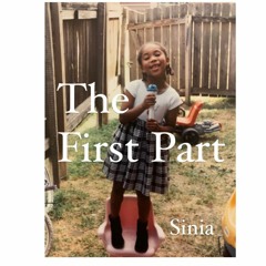 03. Fly With Me /freestyle/ (prod. deluxesound)