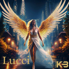 Lucci