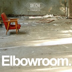 Elbowroom