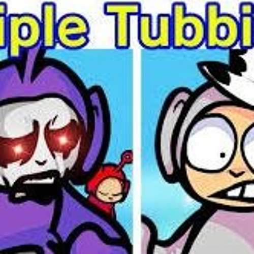 Stream How to Enjoy Slendytubbies 3 Multiplayer APK Download on