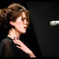 a user kind of love (imogen heap cover)