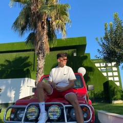 Down Tempo Mix (Sedat Yurttutan)