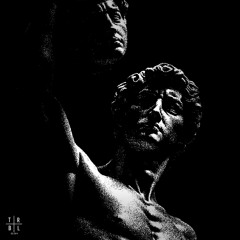 pvlsxr & KVMIKAZE - BLOOD_RITE