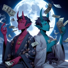 Mais Caro ft. sk8erb0i (prod. PAPS)