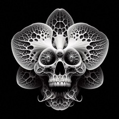 Death is Not the End (Sketch)