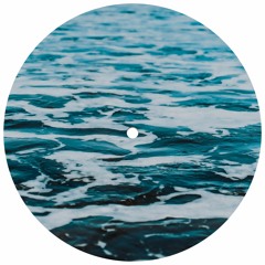 DNCE - Cake By The Ocean (3kelves Edit) [HZRX]