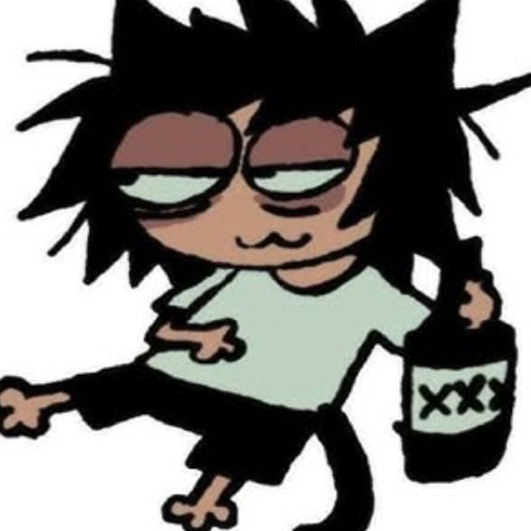 Stream Forever Alone By Anxep Listen Online For Free On Soundcloud