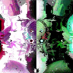 ☻ ˟ ⨯ X ³ ³ ³ N N ⨯ ˟ ☻